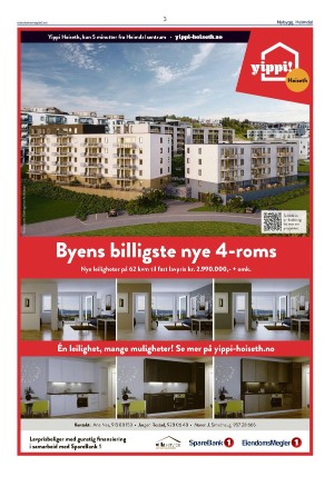 adresseavisen_bilag-20210313_000_00_00_003.pdf