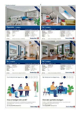 adresseavisen_bilag-20210313_000_00_00_004.pdf