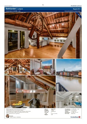 adresseavisen_bilag-20210313_000_00_00_005.pdf