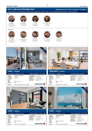 adresseavisen_bilag-20210313_000_00_00_006.pdf