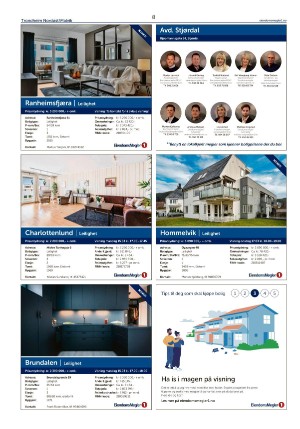 adresseavisen_bilag-20210313_000_00_00_008.pdf