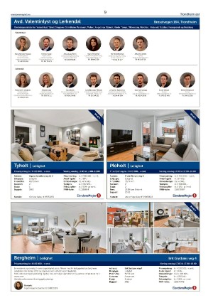 adresseavisen_bilag-20210313_000_00_00_009.pdf