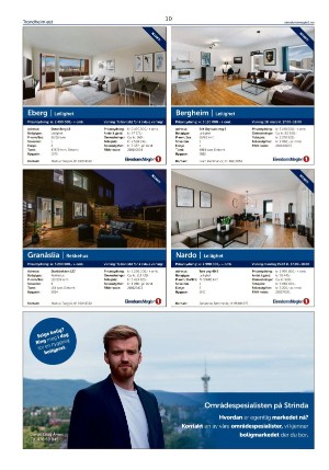 adresseavisen_bilag-20210313_000_00_00_010.pdf