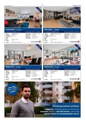 adresseavisen_bilag-20210313_000_00_00_011.pdf