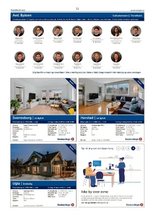 adresseavisen_bilag-20210313_000_00_00_012.pdf