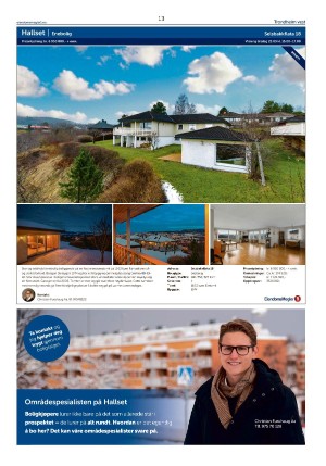 adresseavisen_bilag-20210313_000_00_00_013.pdf