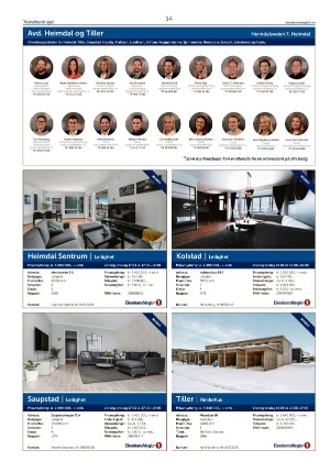 adresseavisen_bilag-20210313_000_00_00_014.pdf