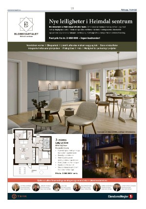 adresseavisen_bilag-20210313_000_00_00_015.pdf