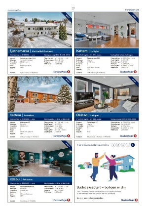 adresseavisen_bilag-20210313_000_00_00_017.pdf