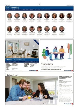 adresseavisen_bilag-20210313_000_00_00_018.pdf