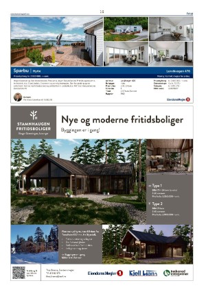 adresseavisen_bilag-20210313_000_00_00_019.pdf