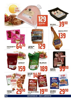 adresseavisen_bilag-20210315_000_00_00_002.pdf