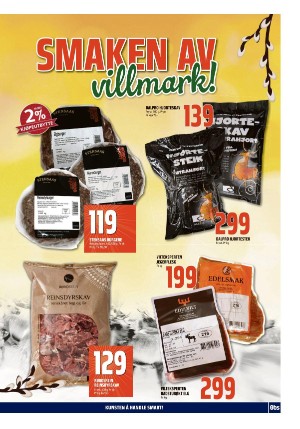 adresseavisen_bilag-20210315_000_00_00_003.pdf