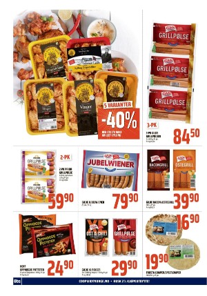 adresseavisen_bilag-20210315_000_00_00_004.pdf