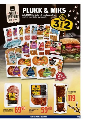 adresseavisen_bilag-20210315_000_00_00_005.pdf