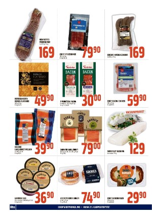 adresseavisen_bilag-20210315_000_00_00_006.pdf