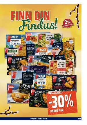 adresseavisen_bilag-20210315_000_00_00_007.pdf