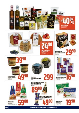 adresseavisen_bilag-20210315_000_00_00_008.pdf