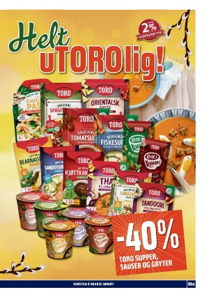 adresseavisen_bilag-20210315_000_00_00_009.pdf