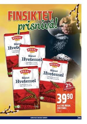 adresseavisen_bilag-20210315_000_00_00_011.pdf