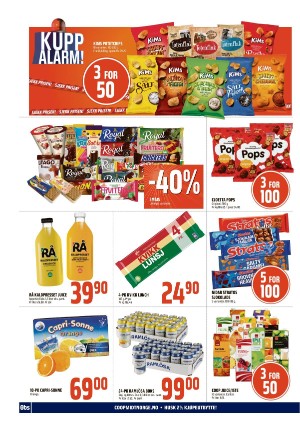 adresseavisen_bilag-20210315_000_00_00_012.pdf