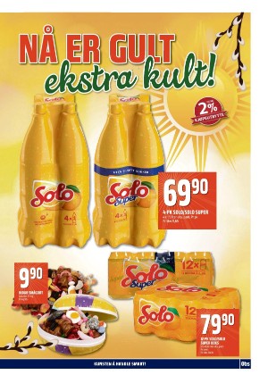 adresseavisen_bilag-20210315_000_00_00_013.pdf