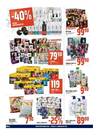 adresseavisen_bilag-20210315_000_00_00_014.pdf