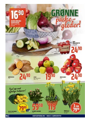 adresseavisen_bilag-20210315_000_00_00_016.pdf