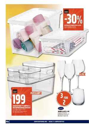 adresseavisen_bilag-20210315_000_00_00_018.pdf