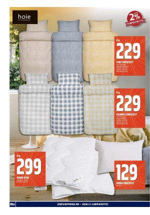 adresseavisen_bilag-20210315_000_00_00_020.pdf