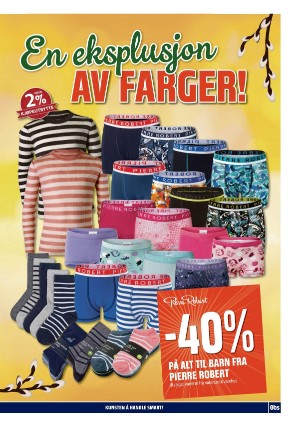 adresseavisen_bilag-20210315_000_00_00_021.pdf