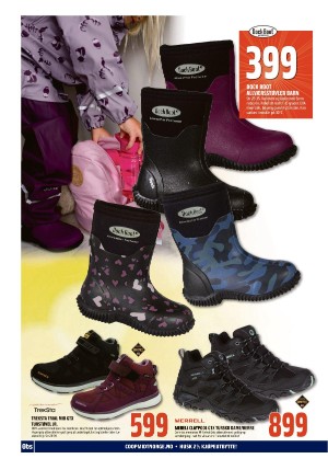 adresseavisen_bilag-20210315_000_00_00_022.pdf