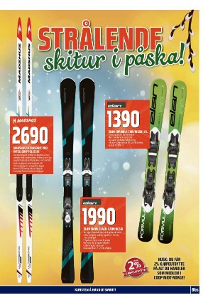 adresseavisen_bilag-20210315_000_00_00_023.pdf