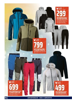 adresseavisen_bilag-20210315_000_00_00_024.pdf