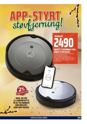 adresseavisen_bilag-20210315_000_00_00_025.pdf