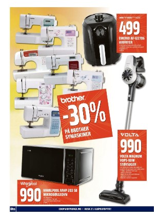 adresseavisen_bilag-20210315_000_00_00_026.pdf