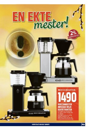 adresseavisen_bilag-20210315_000_00_00_027.pdf