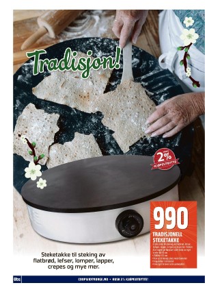 adresseavisen_bilag-20210315_000_00_00_028.pdf