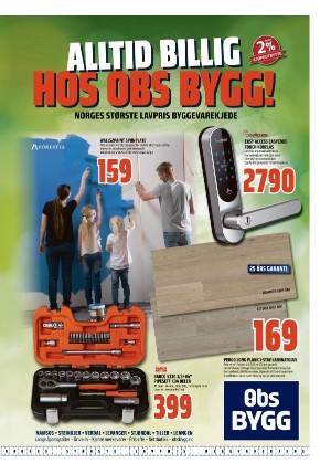 adresseavisen_bilag-20210315_000_00_00_029.pdf