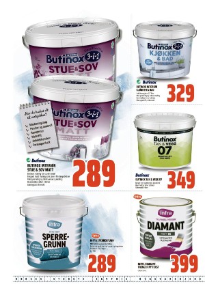 adresseavisen_bilag-20210315_000_00_00_030.pdf