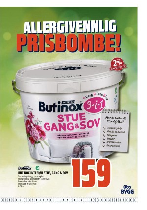 adresseavisen_bilag-20210315_000_00_00_031.pdf