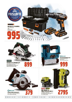 adresseavisen_bilag-20210315_000_00_00_032.pdf