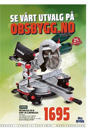 adresseavisen_bilag-20210315_000_00_00_033.pdf