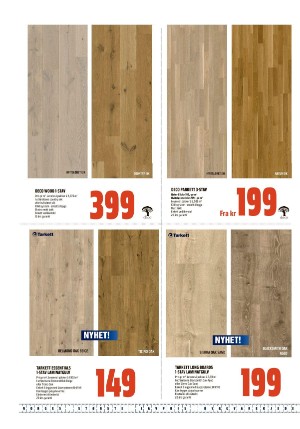 adresseavisen_bilag-20210315_000_00_00_034.pdf