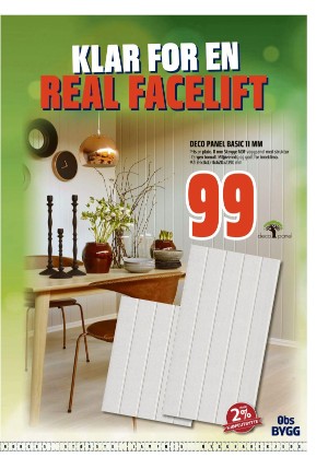 adresseavisen_bilag-20210315_000_00_00_035.pdf