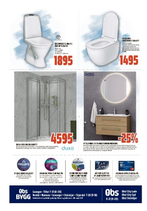 adresseavisen_bilag-20210315_000_00_00_036.pdf