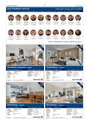 adresseavisen_bilag-20210320_000_00_00_002.pdf