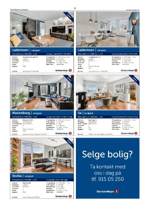 adresseavisen_bilag-20210320_000_00_00_004.pdf