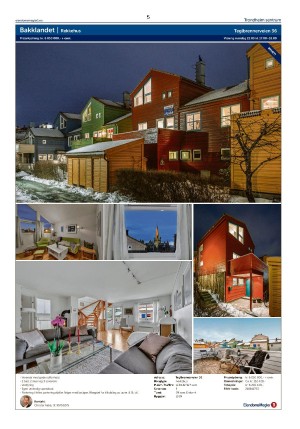 adresseavisen_bilag-20210320_000_00_00_005.pdf