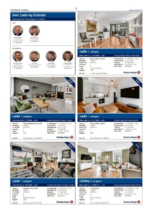 adresseavisen_bilag-20210320_000_00_00_006.pdf